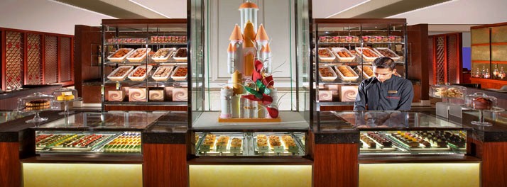 596/The Leela Palace - Chennai 14.jpg